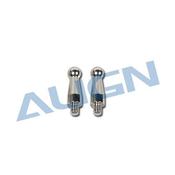 Align T-Rex 500 Linkage Ball D