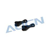 Trex 450 Pro Radius Arm H45024