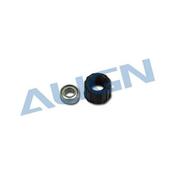 Trex 450 Pro Torque Tube Bearing Holder