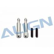 Trex 450 Pro Canopy Bolt