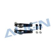 Trex 450 Pro Metal SF Mixing Arm H45025T