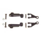 Logo 400/SE 500/SE 600/SE Swashplate Lever image