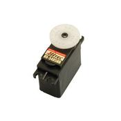 HS5485HB HITEC Digi Standard 0.17s/6.4KG