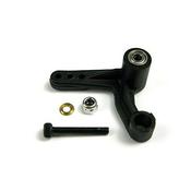 Belt CP Tail L Control Arm Set