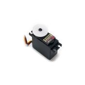 HITEC HS5496MH Standard HV MG 0.15/7.2KG