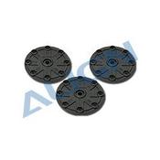 Align J Servo Horn Set