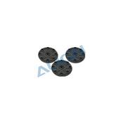 Align J Servo Horn Set