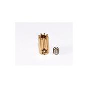 Motor Pinion 8T - 2.3mm bore Shaft Pinion823 image