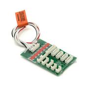 Cellpro ThunderPower or PolyQuest