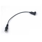Futaba Adaptor