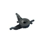 Twister Bell 47 Swashplate