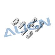 Trex 550 Frame Mounting Block