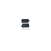 Falcon 40 Flybar Blade 50H01-22