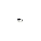 Falcon 40 Rotor head core 50H01-14