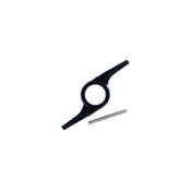 Dragonfly 4 Guiding Ring