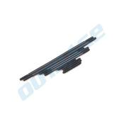OUTRAGE G5 Linkage Rod Complete Set