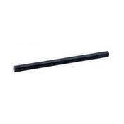OUTRAGE G5 Tail Rotor Shaft