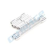 OUTRAGE G5 Frame Spacer Set (9pcs)