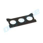 OUTRAGE G5 Carbon Fiber Auxilary Tray
