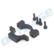OUTRAGE G5 Metal Stabilizer Bracket