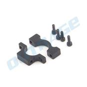 OUTRAGE G5 Metal Stabilizer Bracket