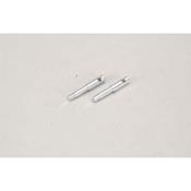 X-Cellerators Front Axle (Pk2)