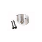 Logo 500/SE Counterbearing 30mm 5mm Shaft