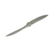 12" x 5" APC IC Propeller
