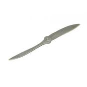 12 x 4" APC IC Propeller