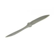 12 x 7" APC IC Nitro Propeller