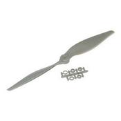16 X 8" APC Thin Electric Propeller