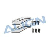Trex70o Flybarless Rotor Holder