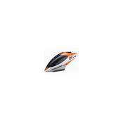 Double Horse 9116 Head Cover 9116-23