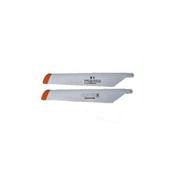 Double Horse 9100 Main Blade 9100-4