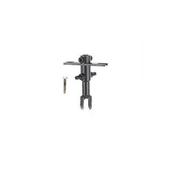 Double Horse 9116 Inner Shaft 9116-6
