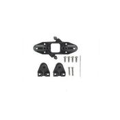 Double Horse 9053 Mail Blade Grip Set 9053-3