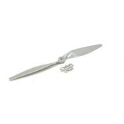 15 x 10" APC Electric Propeller E-LP15010E