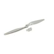 10 x 5" APC Thin Electric Propeller
