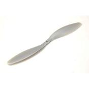 10 x 3.8" APC SF Electric Propeller
