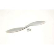 11 x 3.8" APC SF Electric Propeller