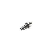 TR-V7 1/16 Drift Car One Way Differential Set