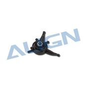 Trex 100 Swashplate