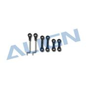 Trex 100 Linkages H11019