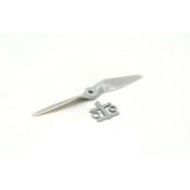 5 x 5" APC Electric Propeller