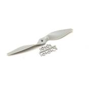 8 x 6" APC Electric Propeller LP08060E