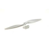 12 x 6" APC Thin Electric Propeller