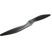 7 x 4" Propeller GWS (H) EP EP7040H