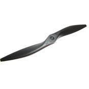 7 x 4" Propeller GWS (H) EP EP7040H