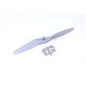 5.5 x 4.5" APC Electric Pusher Propeller