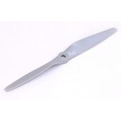 6 x 5.5" APC Thin Electric Propeller